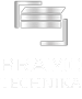 Bramy garażowe Hormann - Bramotechnika Tychy, Katowice, Śląsk